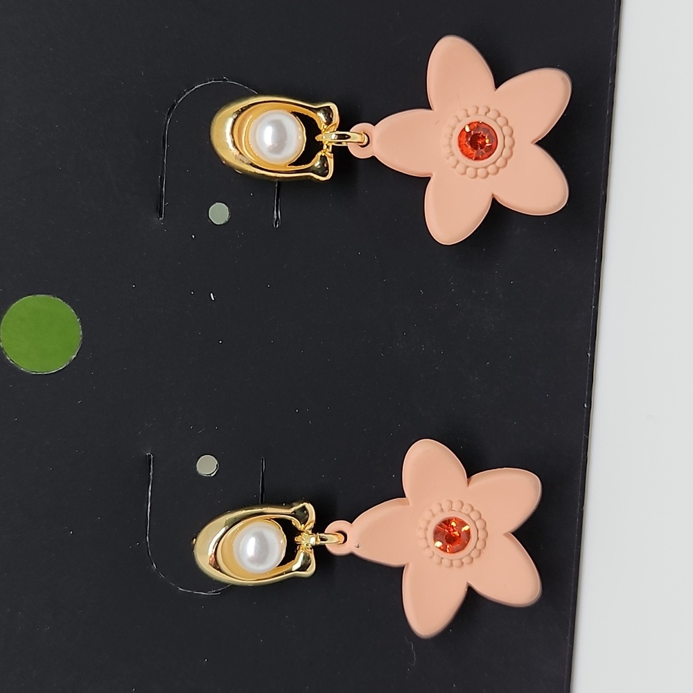 Spring/Summer Color Sets - image 3